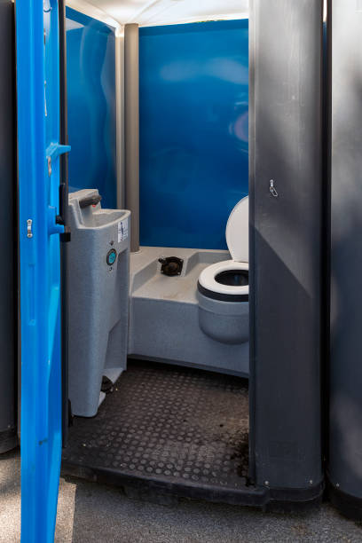 Best Affordable portable toilet rental  in Newport, DE