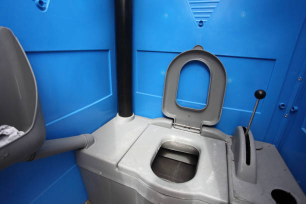 Best Local porta potty services  in Newport, DE