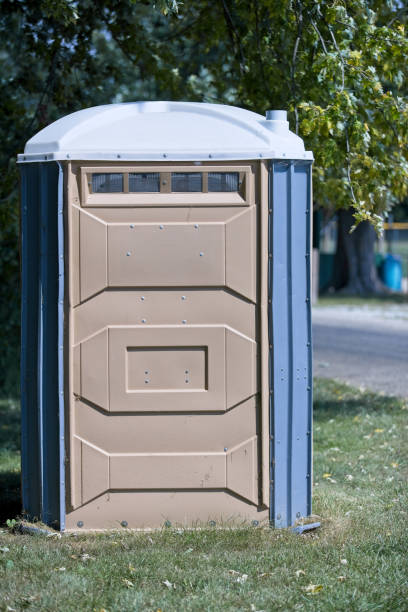 Porta potty services near me in Newport, DE