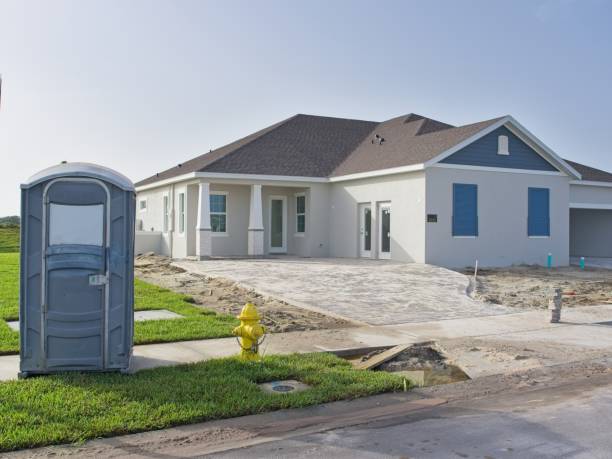 Best Restroom trailer rental cost  in Newport, DE